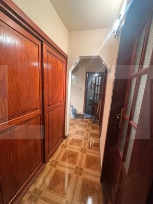 Apartament 3 camere, 77 mp, zona Miorita - imagine 10