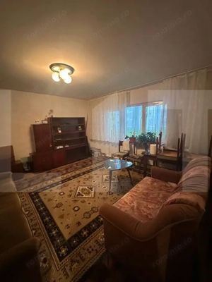 Apartament 3 camere, 61 mp, zona Miorita
