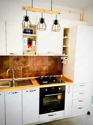 Apartament 2 camere – Dumbrăvița, locație excelenta, gata de mutare!