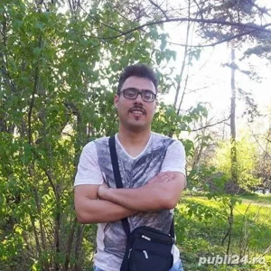 Masaj profesionist la domiciliul 