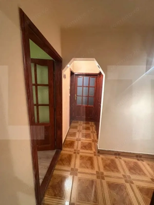 Apartament 3 camere, 77 mp, zona Miorita - imagine 15