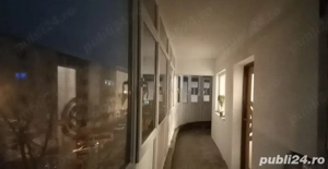 Apartament cu 3 camere confort 1 sporit   Zona Brosteni   etaj 2 din 5   renovat semimobilat   - imagine 9