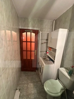 Apartament 3 camere, 77 mp, zona Miorita - imagine 11