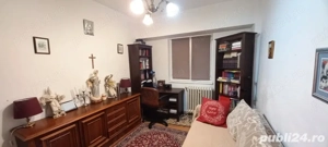 Apartament cu 3 camere confort 1 sporit   Zona Brosteni   etaj 2 din 5   renovat semimobilat   - imagine 10