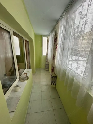 Apartament 3 camere, 77 mp, zona Miorita - imagine 19