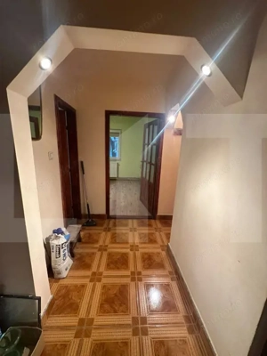 Apartament 3 camere, 77 mp, zona Miorita - imagine 7