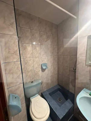 Apartament 3 camere, 77 mp, zona Miorita - imagine 17