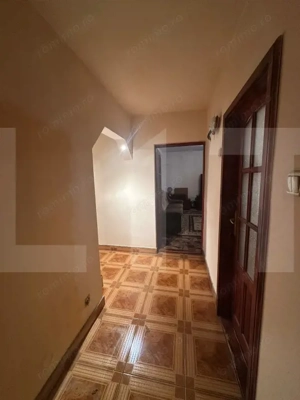Apartament 3 camere, 77 mp, zona Miorita - imagine 5