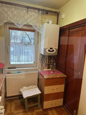 Apartament 3 camere, 77 mp, zona Miorita - imagine 14