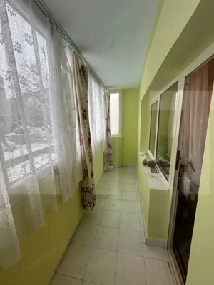 Apartament 3 camere, 77 mp, zona Miorita - imagine 18