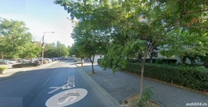 Apartament 3 camere, semidecomandat   etaj 1 4   Micro 17 (Tiglina 4)