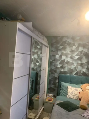 Apartament 2 camere zona Lidl tractoru - imagine 2