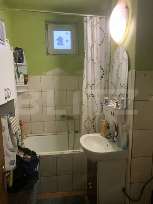 Apartament 2 camere zona Lidl tractoru - imagine 6
