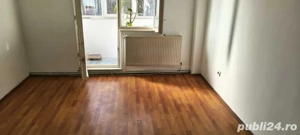 Apartament 2 camere liber, zona Astra-Saturn