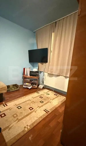 Apartament 2 camere, 30 mp, Brasov