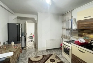 Garsonieră de vânzare – Zona Parcul Tineretului