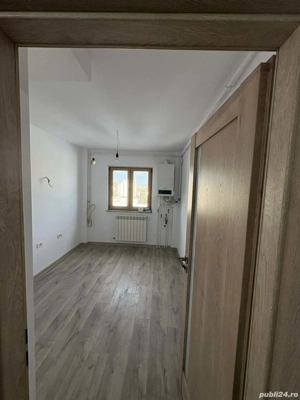  Apartament de 3 camere zona Calea Bucuresti ,COM 0% - imagine 2