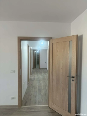  Apartament de 3 camere zona Calea Bucuresti ,COM 0% - imagine 3