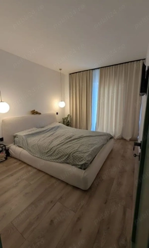 Vând apartament 3 camere ultracentral M uri Alba Iulia  - imagine 5