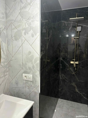  Apartament de 3 camere zona Calea Bucuresti ,COM 0% - imagine 6