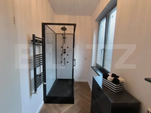 Apartament superb 2 camere, recent renovat - Centru Istoric - imagine 10