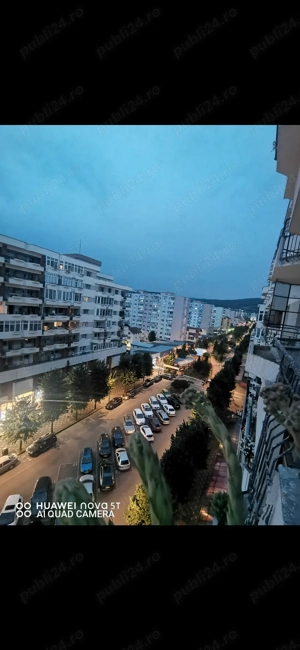 Vând apartament 3 camere ultracentral M uri Alba Iulia  - imagine 10