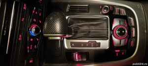 Audi Q5, S-Line, 2013, 2.0Tdi, 177cp, automat - imagine 6