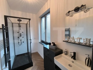 Apartament superb 2 camere, recent renovat - Centru Istoric - imagine 11