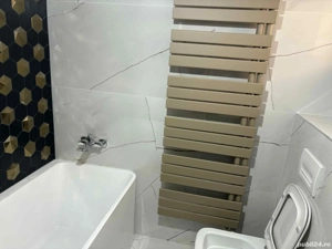  Apartament de 3 camere zona Calea Bucuresti ,COM 0% - imagine 12