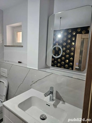  Apartament de 3 camere zona Calea Bucuresti ,COM 0% - imagine 11