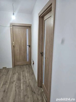  Apartament de 3 camere zona Calea Bucuresti ,COM 0% - imagine 10