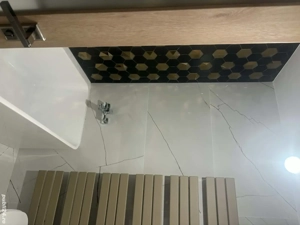  Apartament de 3 camere zona Calea Bucuresti ,COM 0% - imagine 13