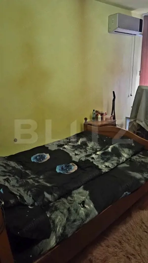 Apartament 2 camere, 54 mp utili, zona Cetatii  - imagine 4