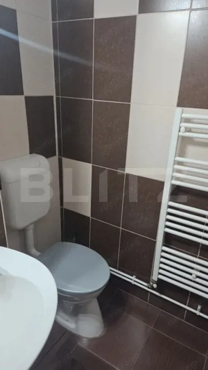 Apartament 2 camere, 54 mp utili, zona Cetatii  - imagine 6
