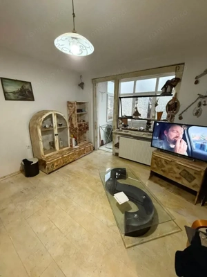 Apartament 3 camere, 59.41 mp, zona Centrală