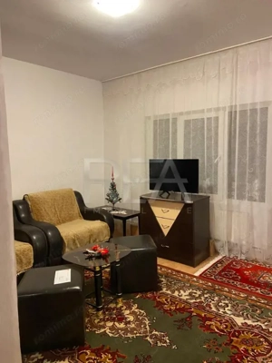 Apartament 2 Camere - Drumul Taberei