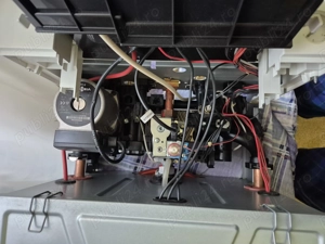 Centrala Viessmann Vitopend 100-W - imagine 2