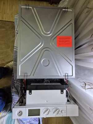 Centrala Viessmann Vitopend 100-W - imagine 3