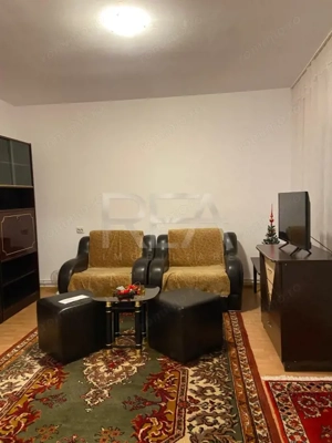 Apartament 2 Camere - Drumul Taberei