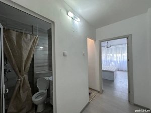 Garsonieră de închiriat   Țiglina 1, Str. Brăilei