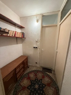 Apartament 2 camere, 51 mp, zona 1 Mai - imagine 6