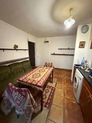 Apartament 2 camere, 51 mp, zona 1 Mai - imagine 5