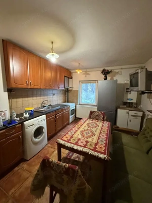 Apartament 2 camere, 51 mp, zona 1 Mai - imagine 4