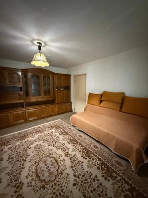 Apartament 2 camere, 51 mp, zona 1 Mai - imagine 3