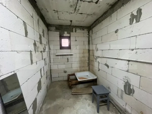 Casa 6 camere + anexa, 811 mp teren, zona Leamna de Sus  - imagine 11