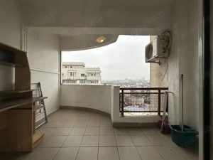 3 camere | 96 mp + 16 mp balcoane | Emil Garleanu | Gata de mutat - imagine 4