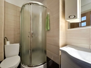 3 camere | 96 mp + 16 mp balcoane | Emil Garleanu | Gata de mutat - imagine 20