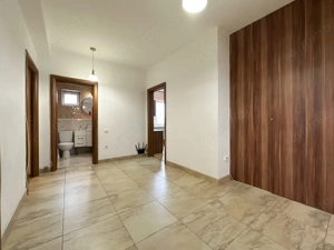 3 camere | 96 mp + 16 mp balcoane | Emil Garleanu | Gata de mutat - imagine 10