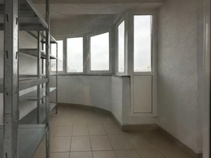 3 camere | 96 mp + 16 mp balcoane | Emil Garleanu | Gata de mutat - imagine 14