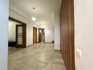 3 camere | 96 mp + 16 mp balcoane | Emil Garleanu | Gata de mutat - imagine 9